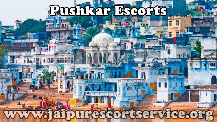  Pushkar Escort